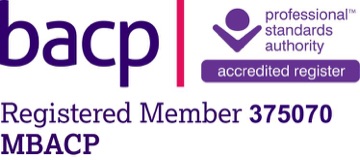 Verify my BACP registration on the British Association for Counselling and Psychotherapy register
