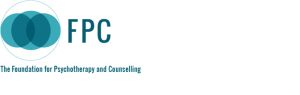 Verify my FPC registration on the Foundation for Psychotherapy and Counselling register