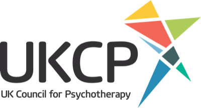 Verify my UKCP registration on the UK Council for Psychotherapy register